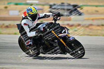 media/Apr-12-2025-TrackXperience (Sat) [[06d2a48708]]/Level 2/Session 3 (Turn 11)/